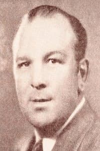 Albert Herman in Broncho Billy's Mother