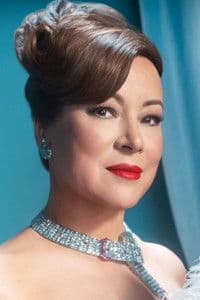Jennifer Tilly in Lil' Pimp