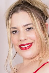 Tammy Oldham in Lubed Girls 3