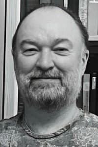 Dmitriy Vasiliev in Ятинсотэстс