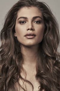 Valentina Sampaio in Berenice Procura