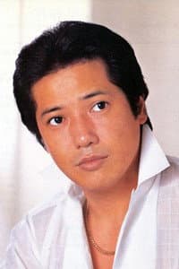 Akira Oda in 沖縄10年戦争