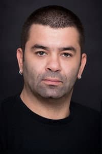 Bülent Şakrak in 5 Dakkada Değişir Bütün İşler