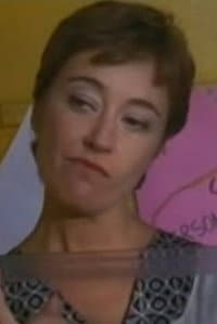 Laura Saraceni in Passi d'amore