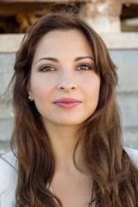 Antonella Carone in Me contro Te: Il film - Operazione spie
