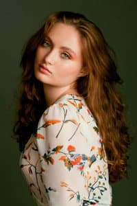 Aranda Sokol in Papá o Mamá