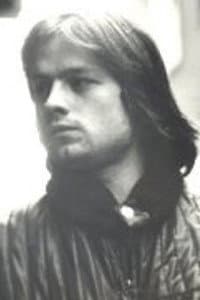 Jānis Makovskis in Šīs bīstamās balkona durvis