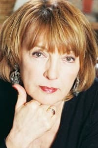 Blanche Raynal in Noël et les garçons