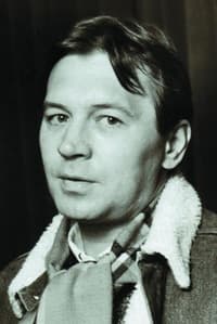 Géza Balkay in Eldorádó