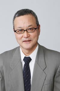 Yūken Yoshida in Seifuku midara na tenshi: Suitsukusu