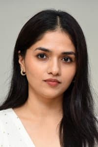 Sunaina in Gange Baare Thunge Baare