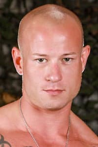 Niko Carr in Battle of the Bottoms 14