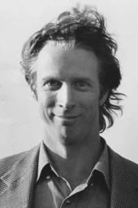 Kevin Rafferty in Blood in the Face