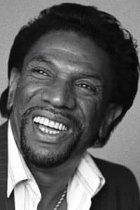 Bobby Byrd in Mr. Dynamite: The Rise of James Brown