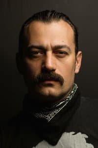 Ervin Bejleri in Legjenda e Bastunit