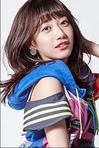 Yuuna Sekine in Tate no Yuusha no Nariagari