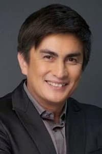 Gary Estrada in Mga Batang City Jail