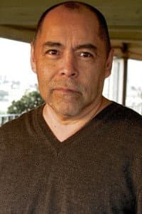 Guillermo Ríos in La 4ª compañía