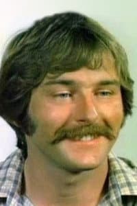 Ken Kerr in Beneath the Valley of the Ultra-Vixens