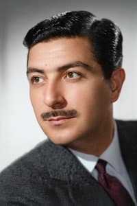 Orhan Boran in Balıkçı Güzeli