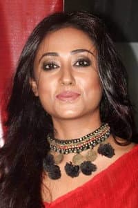 Ankitaa Chakraborty in Golper Mayajal