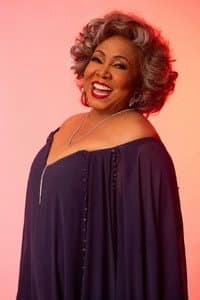 Alcione in Leci