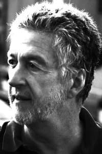 Giorgio Treves in Luchino Visconti: La quête de l'impossible