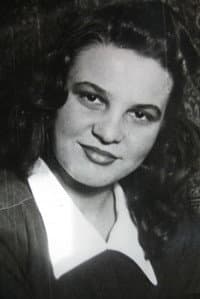 Elena Sereda in Fata Morgana