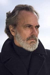 Jose Coronado in Historias de nuestro cine