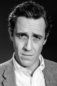 Jason Robards in The Adventures of Huck Finn