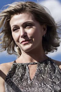 Silvana Di Lorenzo in Locos por la música