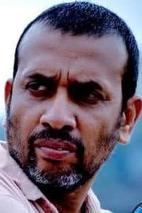 Sarath Kothalawala in Api Marenne Na