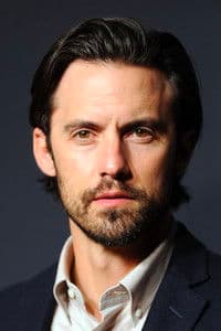 Milo Ventimiglia in Armored