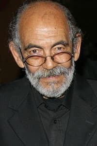 Mohamed Majd in Né quelque part