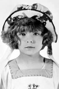 Baby Ivy Ward in Why Women Sin