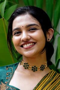 Mamitha Baiju in പ്രേമലു