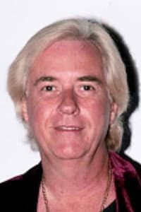 Howard Leese in Bad Company - Live At Wembley