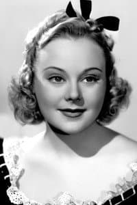 Sonja Henie in Second Fiddle
