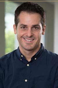 Jonathan Cardenales in Bóxers