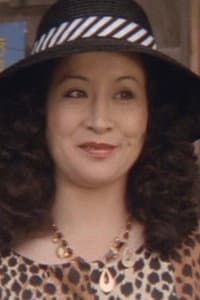 Rima Aono in 豪田路世留・青野梨魔の　縛り・SEX調教師