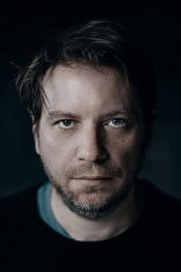 Gareth Edwards in Jurassic World Rebirth: The Making of a New Era