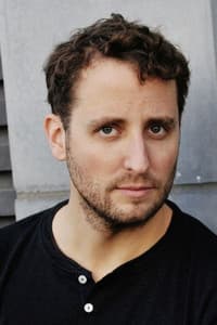 Bastian Reiber in Magical Mystery oder die Rückkehr des Karl Schmidt