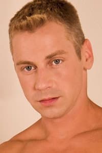 Tobias Wares in Czech Tales 2