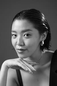 Naomi Christy in Pagi Membunuh Bulan