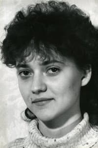 Monika Raide in Naerata ometi