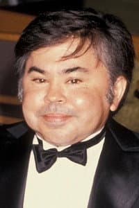 Hervé Villechaize in All-Star Rock 'N' Wrestling Saturday Spectacular