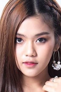 Darapach Tawinan in Love เลย 101