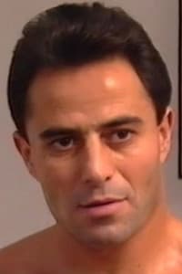 Mahmut Ertan in Wollust auf Sex
