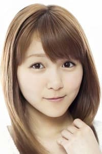 Aika Mitsui in Hello! Project 2010 Winter 歌超風月 ~シャッフルデート~