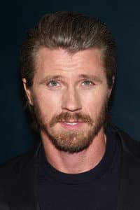 Garrett Hedlund in Georgia Rule